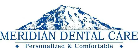 Puyallup Dentist